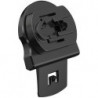 Support casque Euroslot 30Typ A Ledlenser