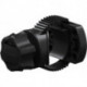 Fixation universelle type E Ledlenser