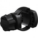 Fixation universelle type E Ledlenser