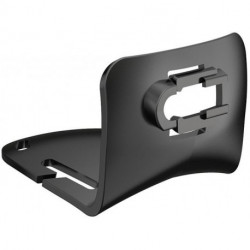 Kit de fixation pour casques type H Ledlenser