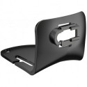 Kit de fixation pour casques type H Ledlenser