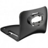 Kit de fixation pour casques type H Ledlenser