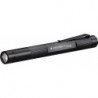 Lampe de poche P4 Core 15-120Lumen Ledlenser