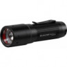 Lampe de poche P6 Core Ledlenser