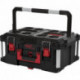 Valise large 560x410x290mm Milwaukee PU à 1 Unité
