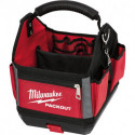 Sac à outils 25 cm Milwaukee PU à 1 Unité