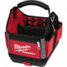 Sac à outils 25 cm Milwaukee PU à 1 Unité