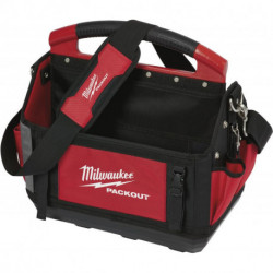 Sac à outils 40 cm Milwaukee VE à 1 Unité
