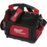 Sac à outils 40 cm Milwaukee VE à 1 Unité