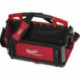 Sac à outils 50 cm Milwaukee VE à 1 Unité
