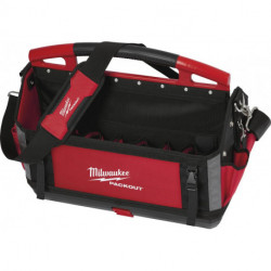 Sac à outils 50 cm Milwaukee VE à 1 Unité