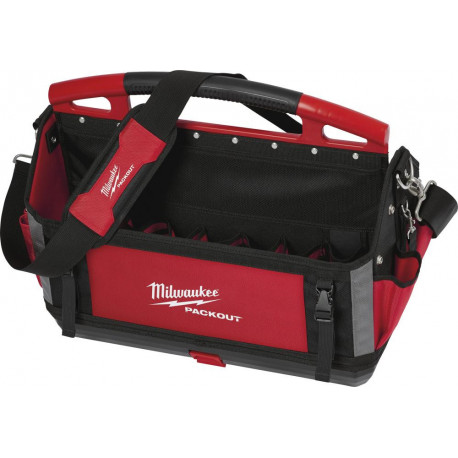Sac à outils 50 cm Milwaukee VE à 1 Unité