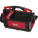 Sac à outils 50 cm Milwaukee VE à 1 Unité