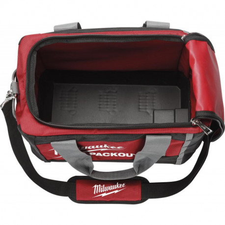 Sac de travail 38 cm Milwaukee PU à 1 Unité