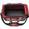Sac de travail 38 cm Milwaukee PU à 1 Unité