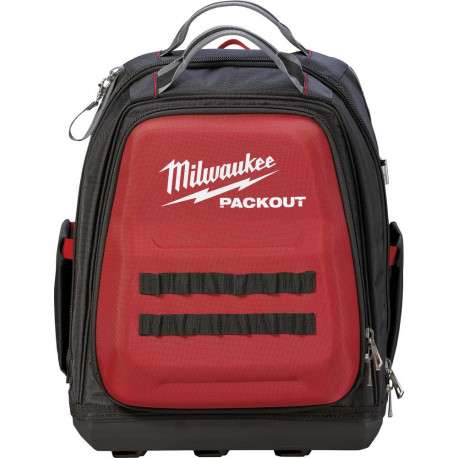 Sac à dos Milwaukee PU à 1 Unité