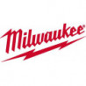 Sac à dos Milwaukee PU à 1 Unité