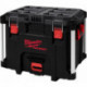 Valise XL 554x394x422mm Milwaukee PU à 1 Unité