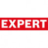 Lame pour outil multifonction Expert Corner EXPERTMATI 68 RSD4 Bosch VE à 1 Unité StarlockMax