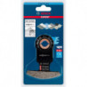 Lame pour outil multifonction Expert Corner EXPERTMATI 68 RSD4 Bosch VE à 1 Unité StarlockMax