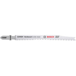 Lames de scie sauteuse a 100 StT 308BF EXPERT
