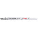 Lames de scie sauteuse a 100 StT 308BF EXPERT