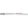 Lames de scie sauteuse a 100 StT 308BF EXPERT
