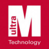 Batterie de rechange 18.0 V 4.0 Ah Metabo
