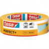 Ruban de peintre de masquage Perfect+ 50m:30mm (Par 10)