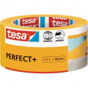 Ruban de peintre tesa® Perfect+ 50m:50mm (Par 6)