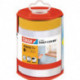 Film protection tesa Easy Cover® Perfect+ Spender&Refill: M (33m x 55cm) (Par 6)