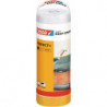 Ruban protection cache vite Tesa Easy Cover® Perfect+ Refill: L (33m x 1.40m) (Par 6)