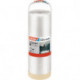 Ruban protection cache vite Tesa Easy Cover® Economy Refill. L (33m x 1.40m) (Par 6)