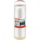 Ruban protection cache vite Tesa Easy Cover® Economy Refill. XL (17m x 2.60m) (Par 6)