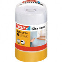 Ruban protection cache vite Tesa Easy Cover® Perfect+ Refill: M (33m x 55cm) (Par 6)