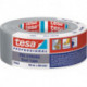 Ruban Duct Tape PRO STRONG argent 50m:50mm