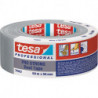 Ruban Duct Tape PRO STRONG argent 50m:50mm