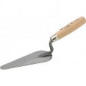 Truelle langue de chat 160mm Robuste FORTIS
