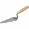 Truelle langue de chat 160mm Robuste FORTIS