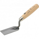 Spatule truelle 40mm Robuste FORTIS