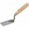 Spatule truelle 40mm Robuste FORTIS