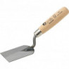 Spatule truelle 50mm Robuste FORTIS
