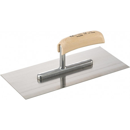 Taloche 280x130mm Robuste FORTIS