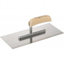 Taloche 280x130mm Robuste FORTIS