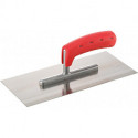Taloche 280x130mm 2K-Ergo-Griff Robuste FORTIS
