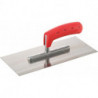 Taloche 280x130mm 2K-Ergo-Griff Robuste FORTIS