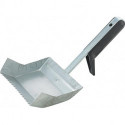 Spatule colle mortier largeur 175mm Robuste FORTIS