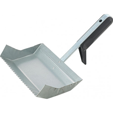 Spatule colle mortier largeur 240mm Robuste FORTIS