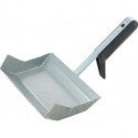 Spatule colle mortier largeur 240mm Robuste FORTIS