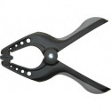 Pince à ressort 45x45mm FORTIS